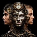 РАСКЛАД "ПРОШЛОЕ, НАСТОЯЩЕЕ, БУДУЩЕЕ" НА КАРТАХ ЛЕНОРМАН ОНЛАЙН