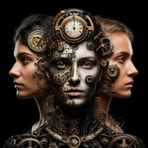 РАСКЛАД "ПРОШЛОЕ, НАСТОЯЩЕЕ, БУДУЩЕЕ" НА КАРТАХ ЛЕНОРМАН ОНЛАЙН