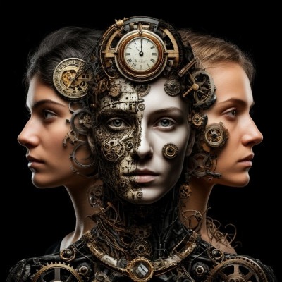 РАСКЛАД «ПРОШЛОЕ, НАСТОЯЩЕЕ, БУДУЩЕЕ» НА КАРТАХ ЛЕНОРМАН ОНЛАЙН