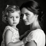 ЖЕНСКАЯ ИДЕНТИЧНОСТЬ. КОНКУРЕНЦИЯ С МАТЕРЬЮ