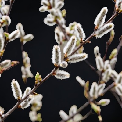 РУНИЧЕСКИЙ Став «Верба» — Чистка с возвратом и защитой