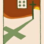 36 КРЕСТ