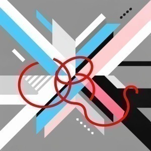 Красная нить на удачу в делах: древний оберег для успеха и процветания