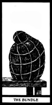 СВЯЗКА