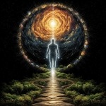 Пробуждение духа в человеке: путь к истинной жизни