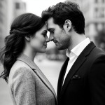 Почему «взрослые» отношения МУЖЧИНЫ И ЖЕНЩИНЫ — это иллюзия?