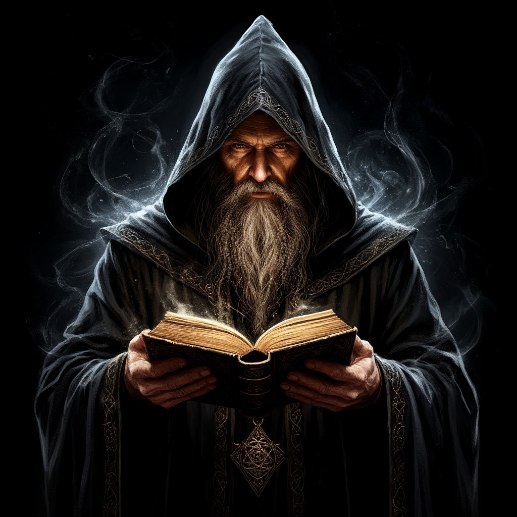 ЗАЩИТА - КРАДНИКИ, КОПИРЫ, ПОДМЕНЫ, СТЯГИ И Т. Д.