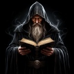 ЗАЩИТА - КРАДНИКИ, КОПИРЫ, ПОДМЕНЫ, СТЯГИ И Т. Д.