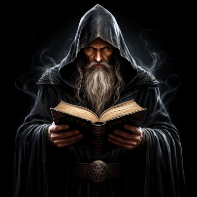 ЗАЩИТА — КРАДНИКИ, КОПИРЫ, ПОДМЕНЫ, СТЯГИ И Т. Д.