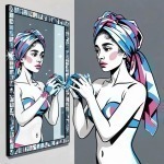 Как избавиться от бед и неприятностей: старинный ритуал