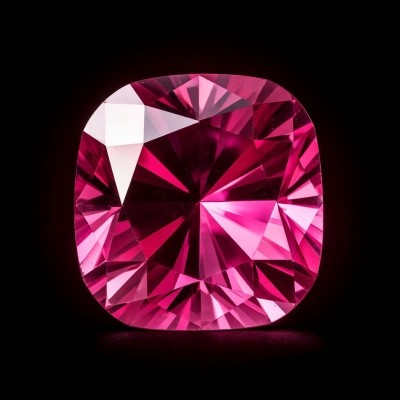 Редкий камень шпинель: магия, свойства, знак зодиака