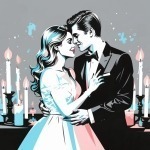 Ритуал - Отжиг негатива с любовных отношений: древний способ очищения