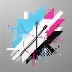 Работа с иглами: сферы воздействия и ритуалы