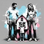 БОЛЬШОЙ, КОМПЛЕКСНЫЙ ЯЗЫЧЕСКИЙ ОБЕРЕГ ДЛЯ ЗАЩИТЫ ДОМА ОТ КОЛДОВСТВА