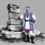 Славянский заговор на здоровье: древний способ исцеления