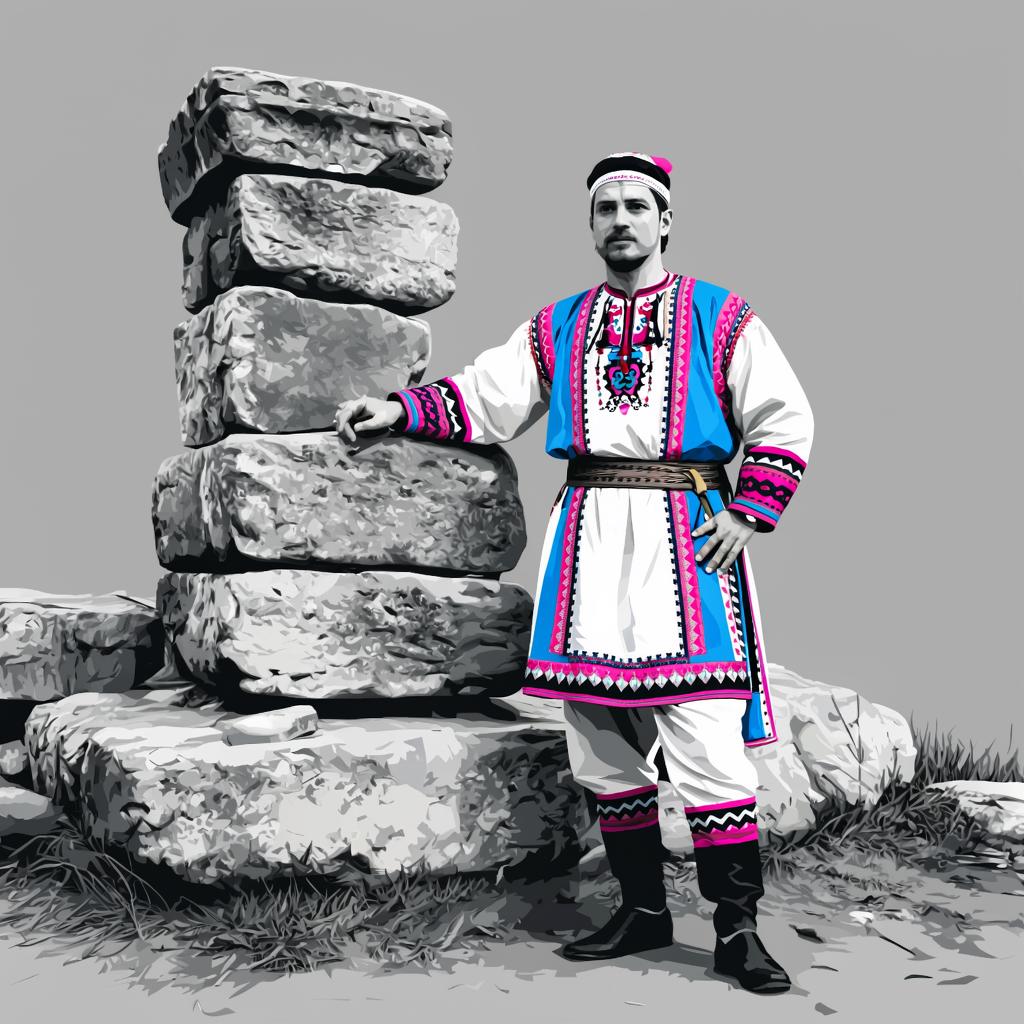 Славянский заговор на здоровье: древний способ исцеления