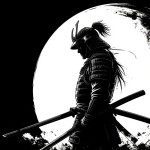 Самодисциплина: Живи, будто ты уже умер