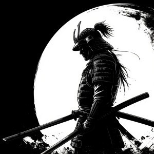 Самодисциплина: Живи, будто ты уже умер