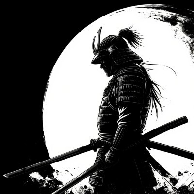 Самодисциплина: Живи, будто ты уже умер