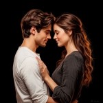 Расклад Ленорман «Я и Он»: простое гадание по двум картам