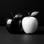 РАСКЛАД НА КАРТАХ ЛЕНОРМАН - "ТАЙНОЕ И ЯВНОЕ". ГАДАНИЕ ПО ДВУМ КАРТАМ