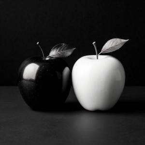 РАСКЛАД НА КАРТАХ ЛЕНОРМАН - "ТАЙНОЕ И ЯВНОЕ". ГАДАНИЕ ПО ДВУМ КАРТАМ