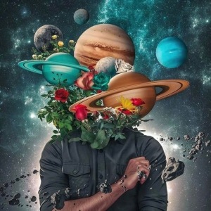 ЗАКЛИНАНИЕ ДЛЯ ЗАЩИТЫ ДОМА «ЩИТ ПЛАНЕТ»