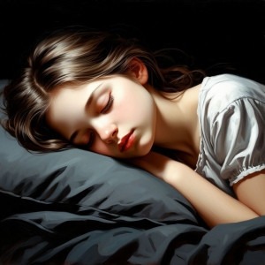 ЗАГОВОРЫ И РИТУАЛЫ ДЛЯ НОРМАЛЬНОГО СНА