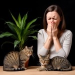 Заговоры от аллергии: народные методики исцеления