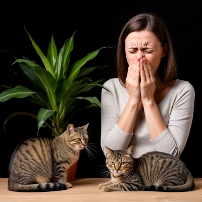 Заговоры от аллергии: народные методики исцеления