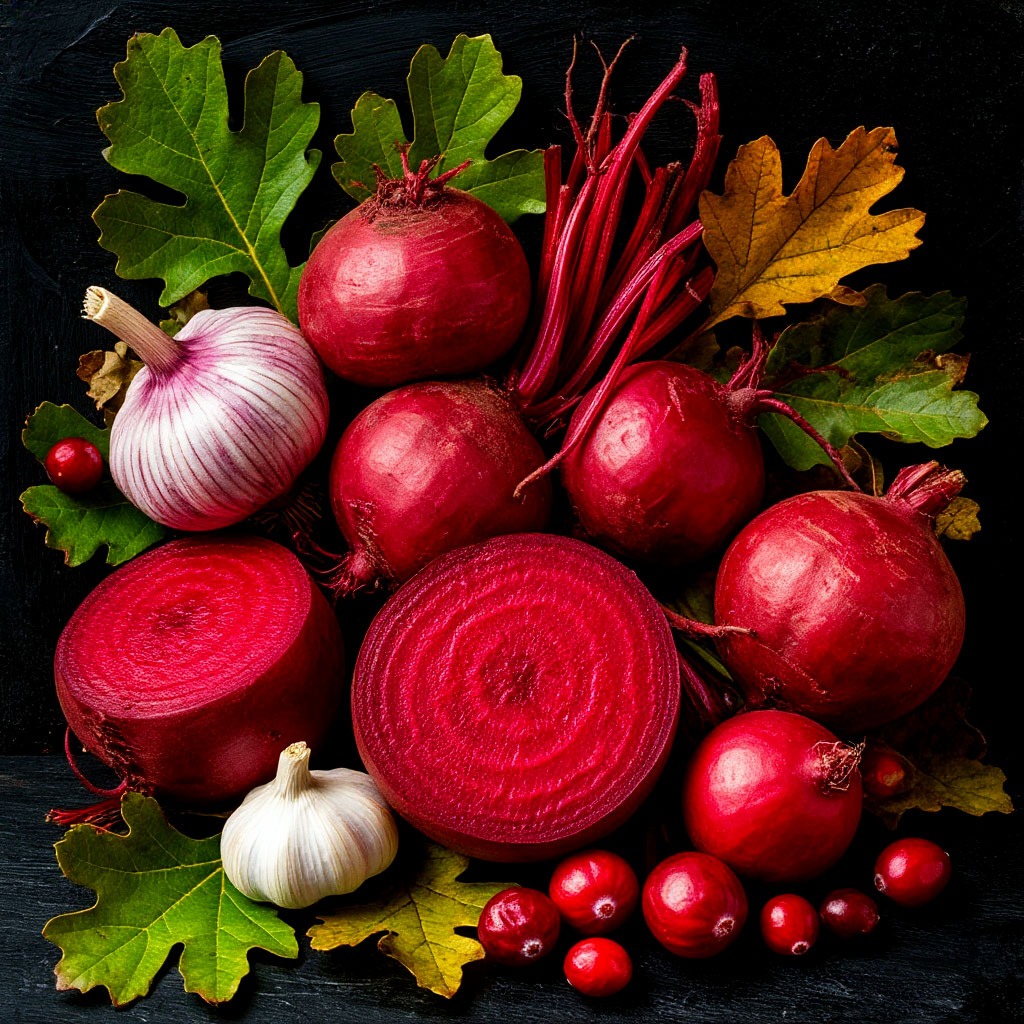 Заговоры от гипертонии: народные рецепты и полезные советы