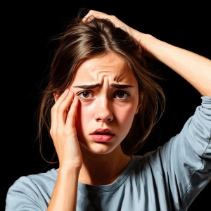 Заговоры избавления от перхоти: древние секреты здоровья кожи головы