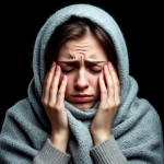 ЗАГОВОРЫ ОТ ПРОСТУД