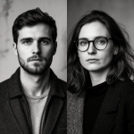 Кризис тридцатилетних: от 25 до 35 лет