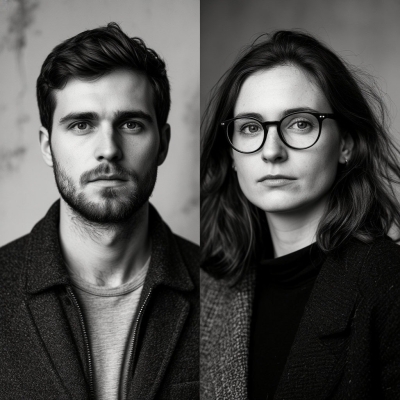 Кризис тридцатилетних: от 25 до 35 лет