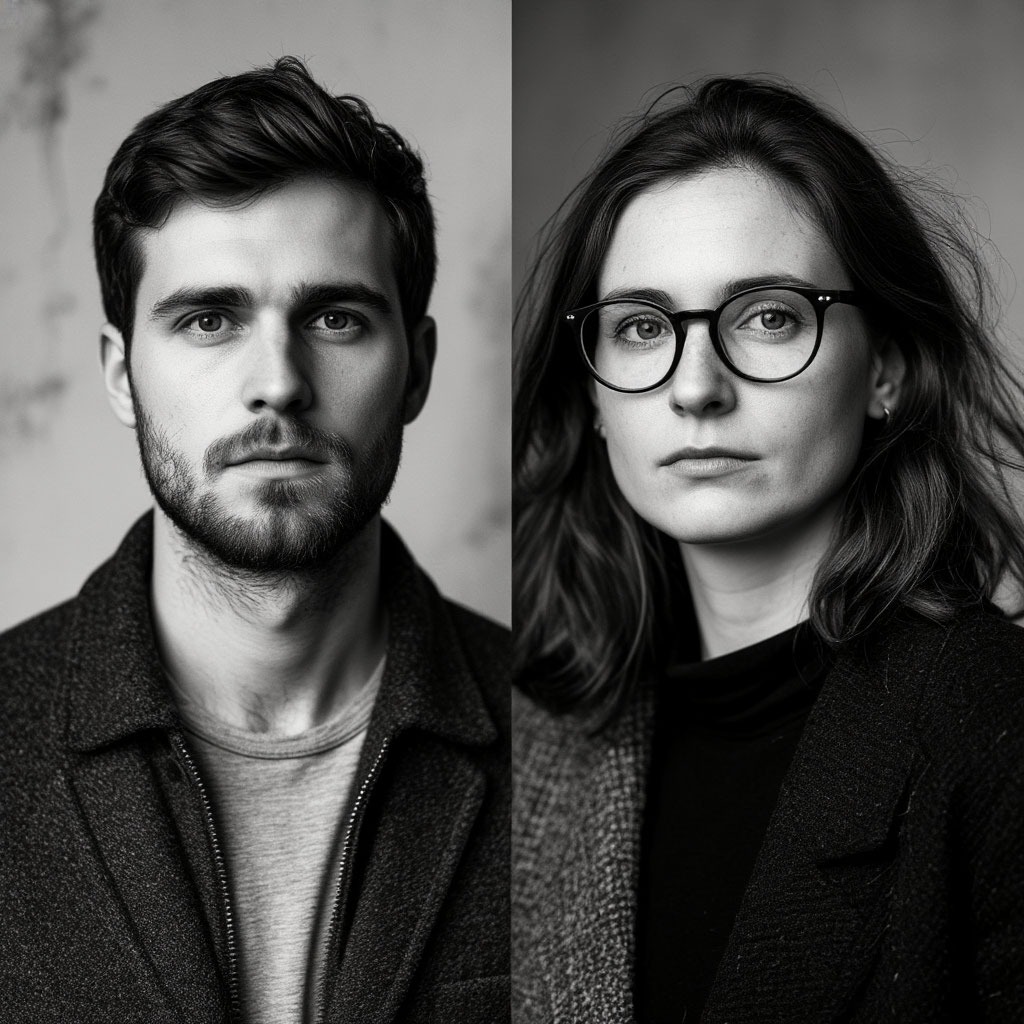 Кризис тридцатилетних: от 25 до 35 лет