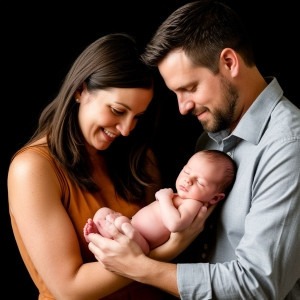 ЗАГОВОР И РИТУАЛ ДЛЯ ЛЕЧЕНИЯ БЕСПЛОДИЯ