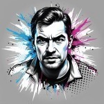КАК ПОМОЧЬ СЕБЕ И СВОЕМУ МУЖУ: СИЛЬНЫЙ ЗАГОВОР ДЛЯ ИЗБАВЛЕНИЯ ОТ АГРЕССИИ