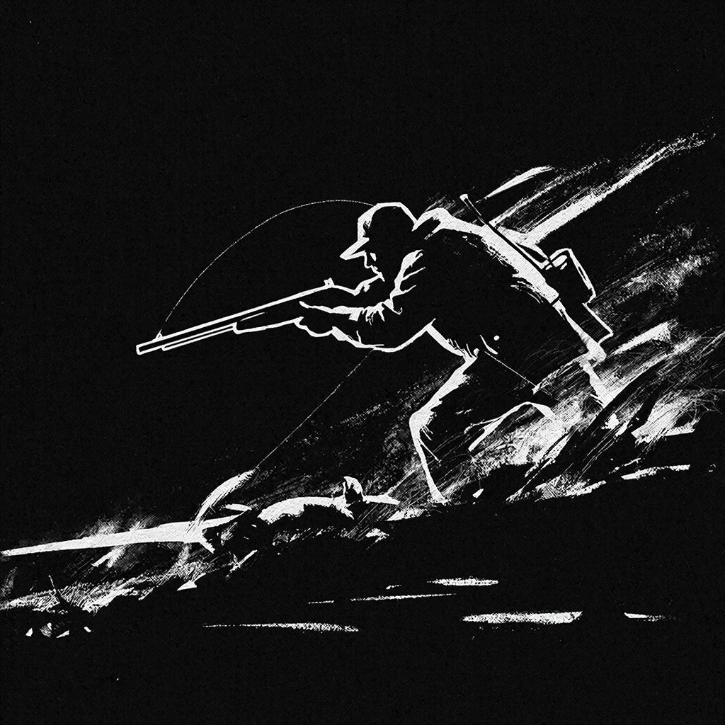 Удача на охоте: старинные заговоры и ритуалы