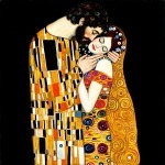 Защита от приворота: обряды, заговоры и амулеты