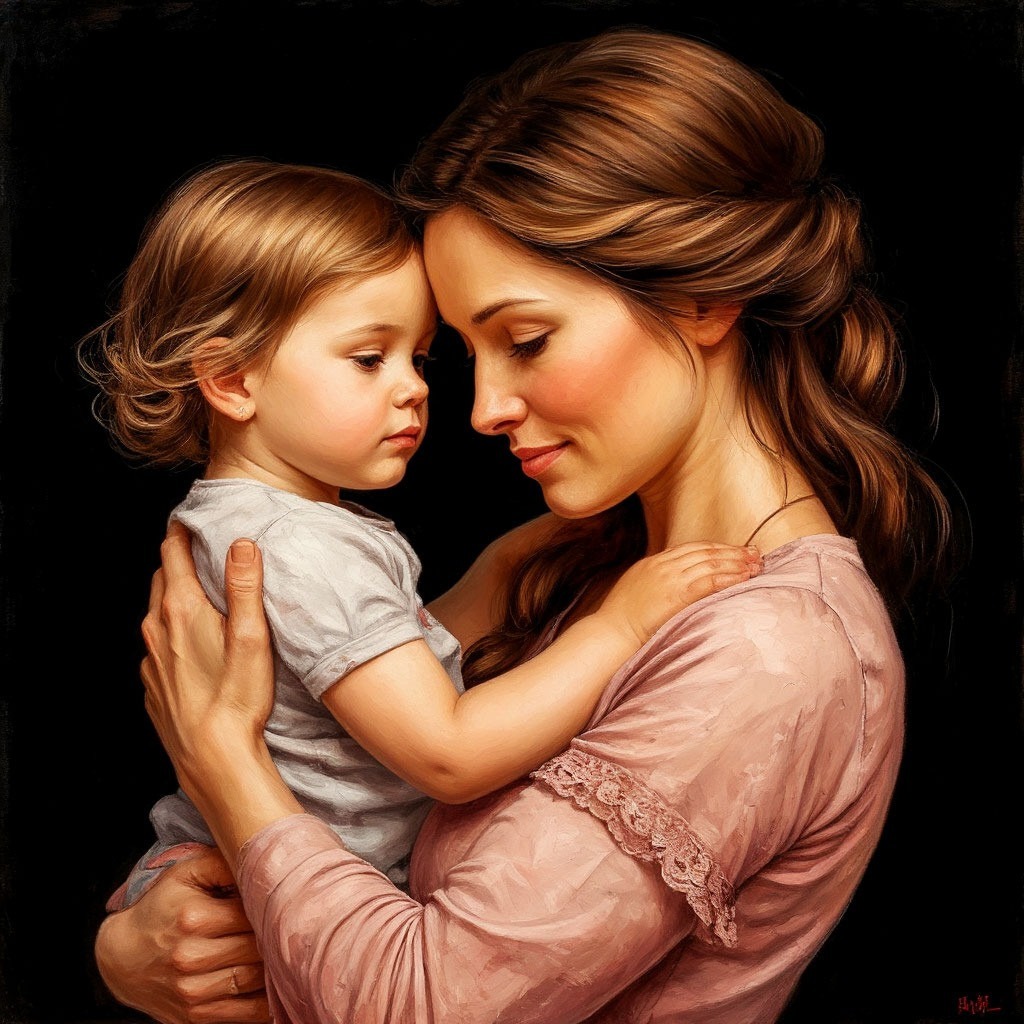 МАГИЧЕСКАЯ ЗАЩИТА ДЛЯ ДЕТЕЙ