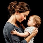 МАГИЧЕСКАЯ ЗАЩИТА ДЛЯ ДЕТЕЙ