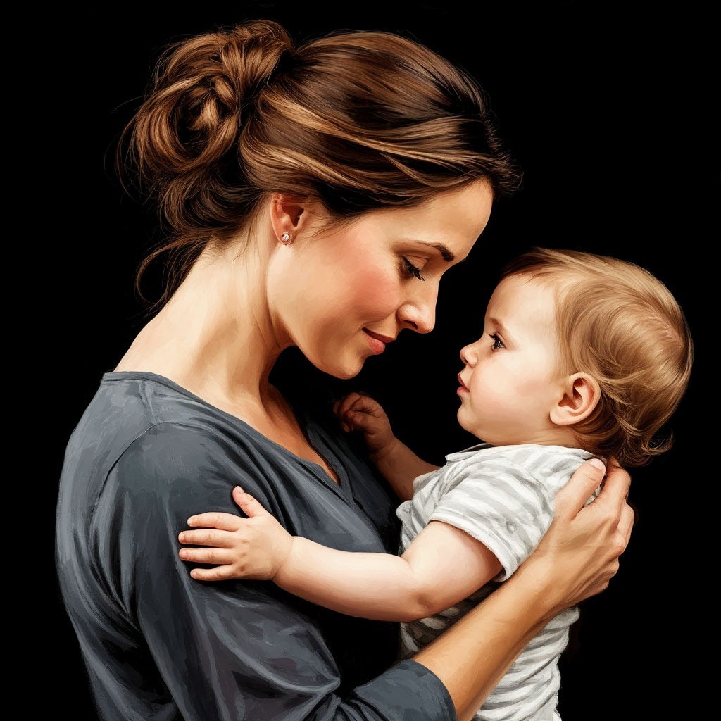 МАГИЧЕСКАЯ ЗАЩИТА ДЛЯ ДЕТЕЙ