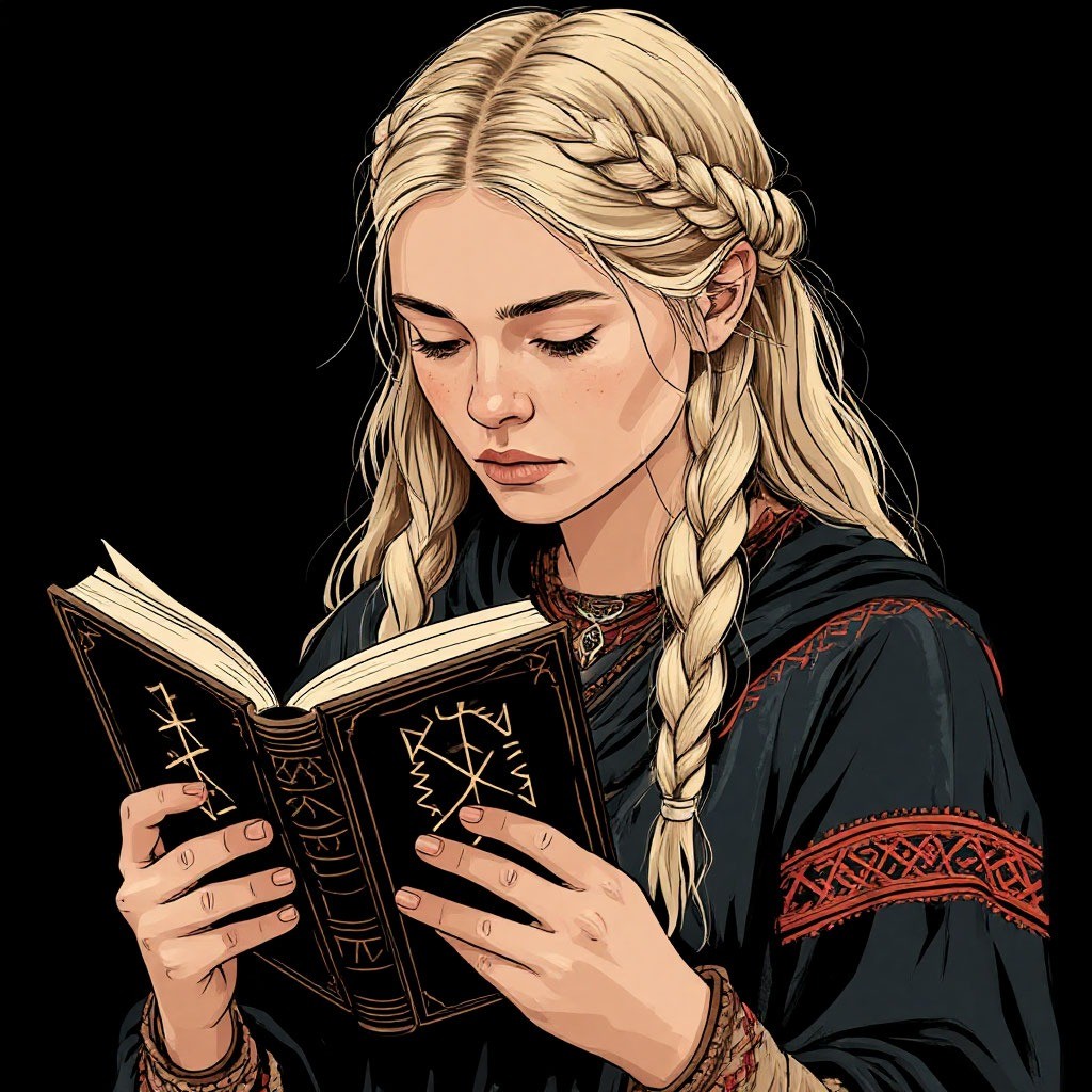 КРАТКОЕ ЗНАЧЕНИЕ РУН В РАСКЛАДЕ : ЗНАЧЕНИЕ, СОБЫТИЕ, ЧУВСТВА, ЧЕЛОВЕК, СОВЕТ