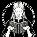 КРАТКОЕ ЗНАЧЕНИЕ РУН В РАСКЛАДЕ : ЗНАЧЕНИЕ, СОБЫТИЕ, ЧУВСТВА, ЧЕЛОВЕК, СОВЕТ