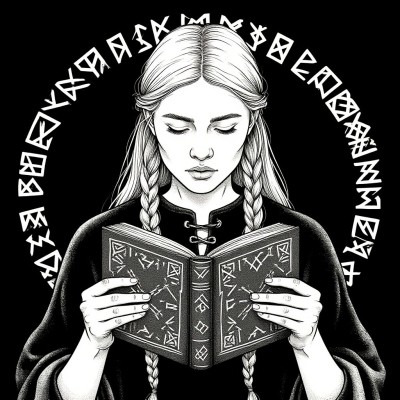 КРАТКОЕ ЗНАЧЕНИЕ РУН В РАСКЛАДЕ : ЗНАЧЕНИЕ, СОБЫТИЕ, ЧУВСТВА, ЧЕЛОВЕК, СОВЕТ