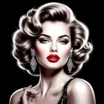 МАГИЯ ДЛЯ ПОПУЛЯРНОСТИ И ИЗВЕСТНОСТИ