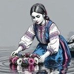 Заговор на Ивана Купала на деньги: как привлечь богатство и удачу
