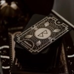 Использование рун для негатива: реальная сила и опасные последствия