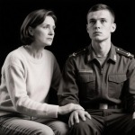 Магическая защита воину: материнский оберег и солдатский заговор